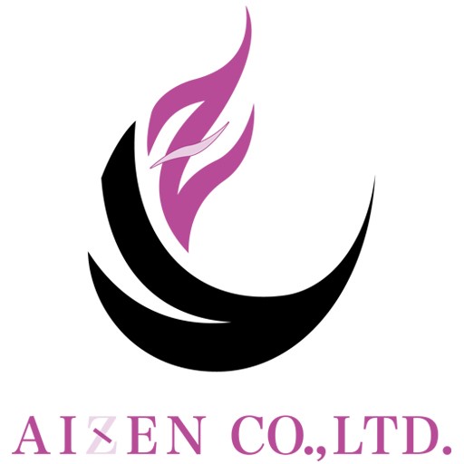 株式会社 AIZEN