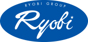 両備トランスポート株式会社 水島支店