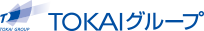 株式会社 TOKAI 岡山支店