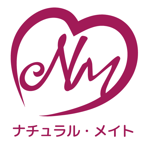 掲載ID：1104510-03 | 株式会社 ナチュラルメイト