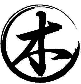 木村商店株式会社