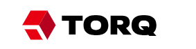 トルク株式会社 山陽支店