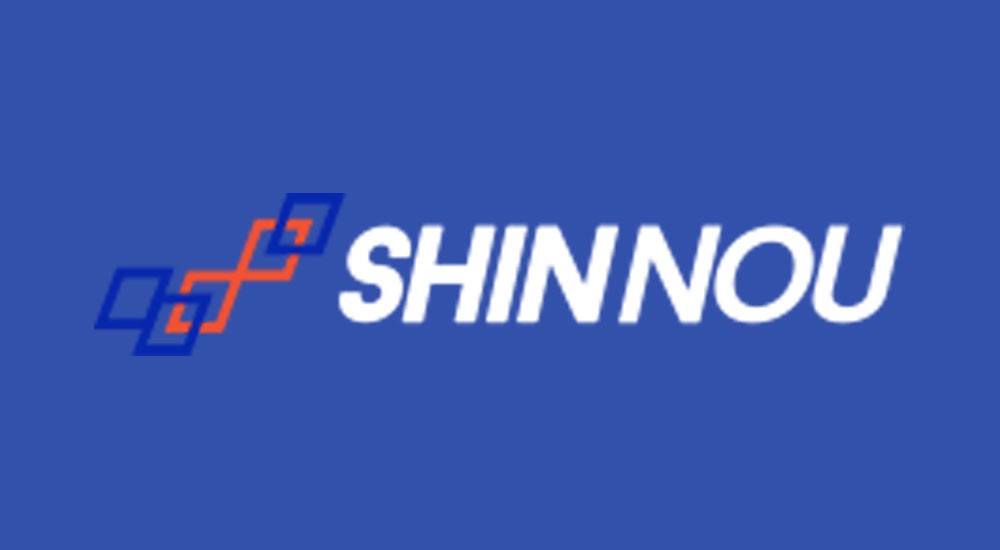 株式会社 シンノウ