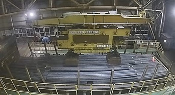 株式会社 シンノウ