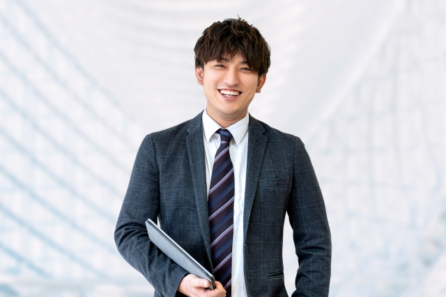 株式会社 岡山セレマックス代理店