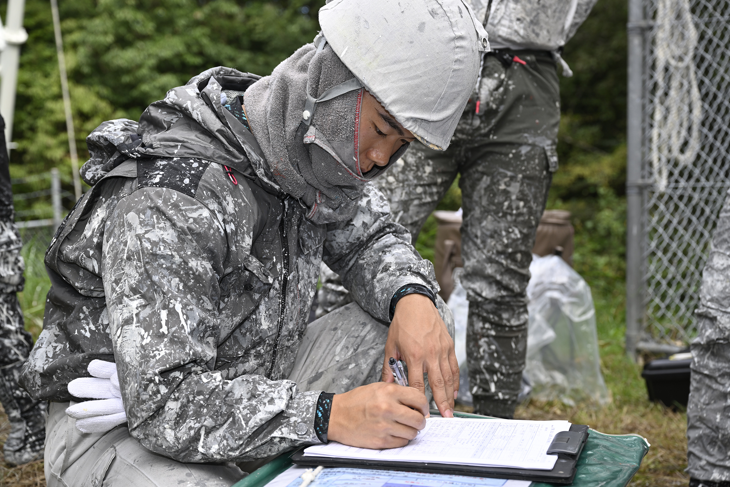 有限会社 末宗塗装