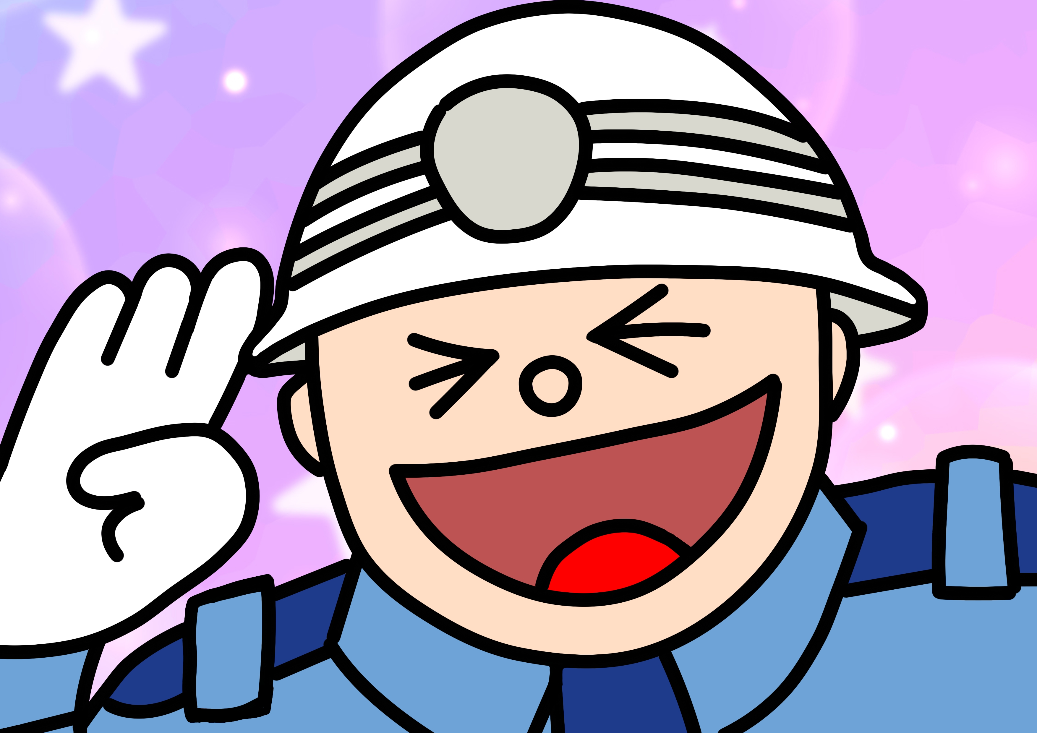 近畿警備保障株式会社