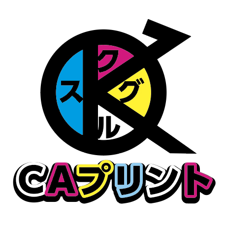株式会社 Creative Agency