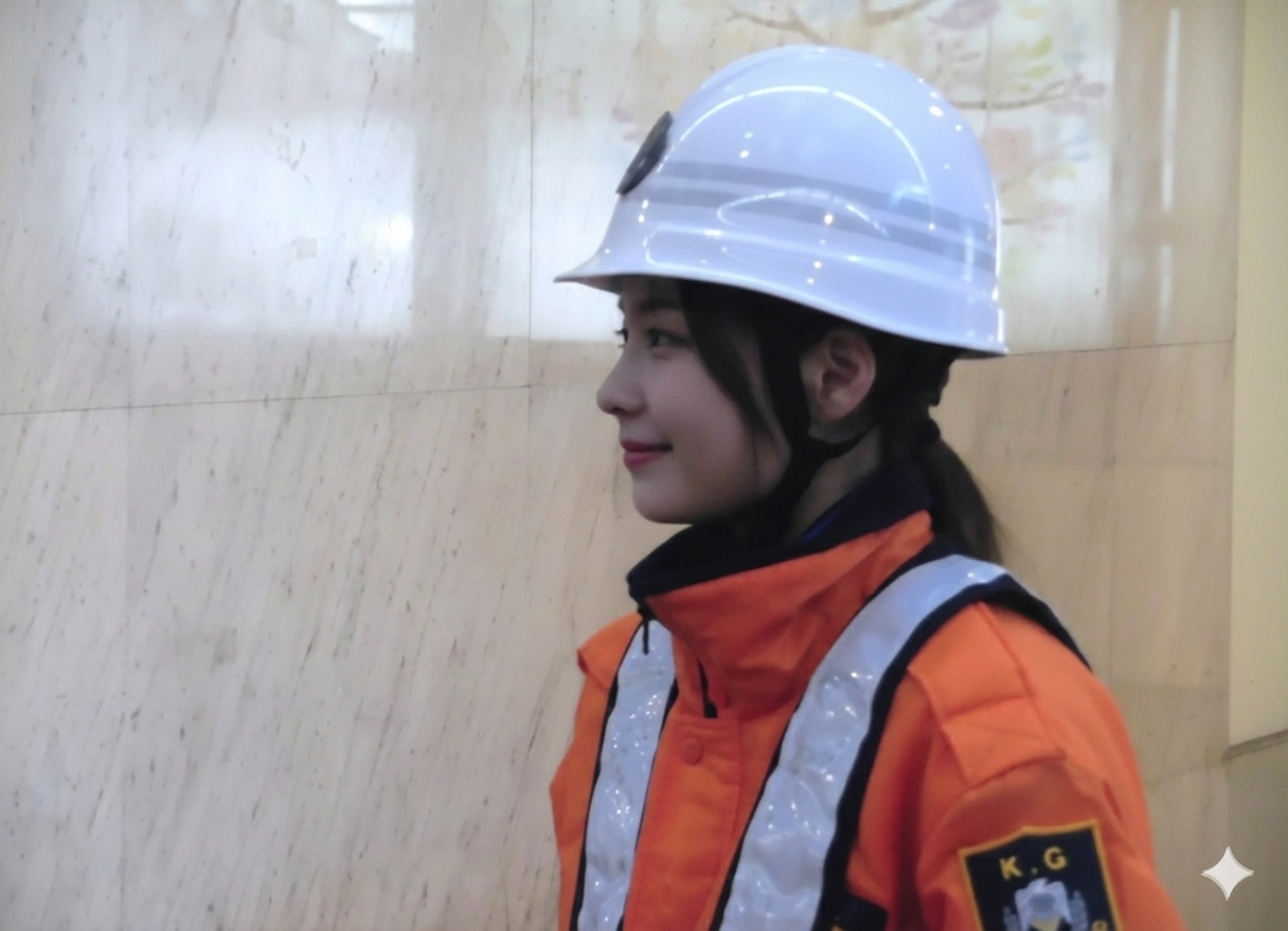 近畿警備保障株式会社